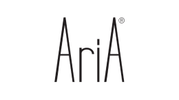 aria-logo