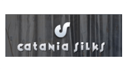 catania-silks-logo