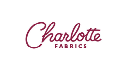 charlotte-fabrics-logo