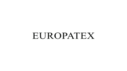 europatex-logo