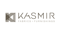 kasmir-logo