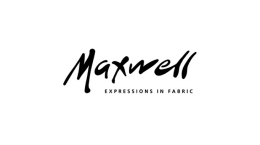 maxwell-logo