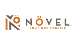 novel-boutique-fabrics-logo
