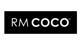 rm-coco-logo