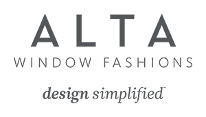 Alta: Custom Coverings and Solutions