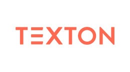 texton-logo-for-brands