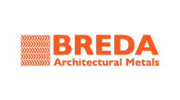 breda_metals-logo