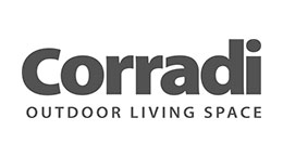 corradi-logo